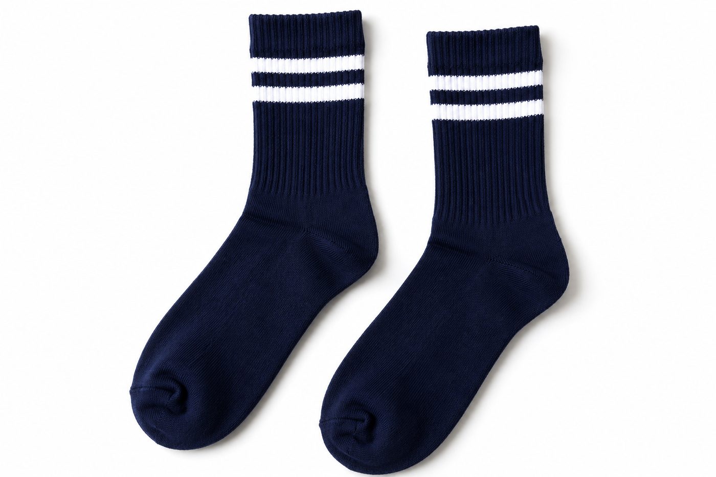 School Socks thumbnail 2