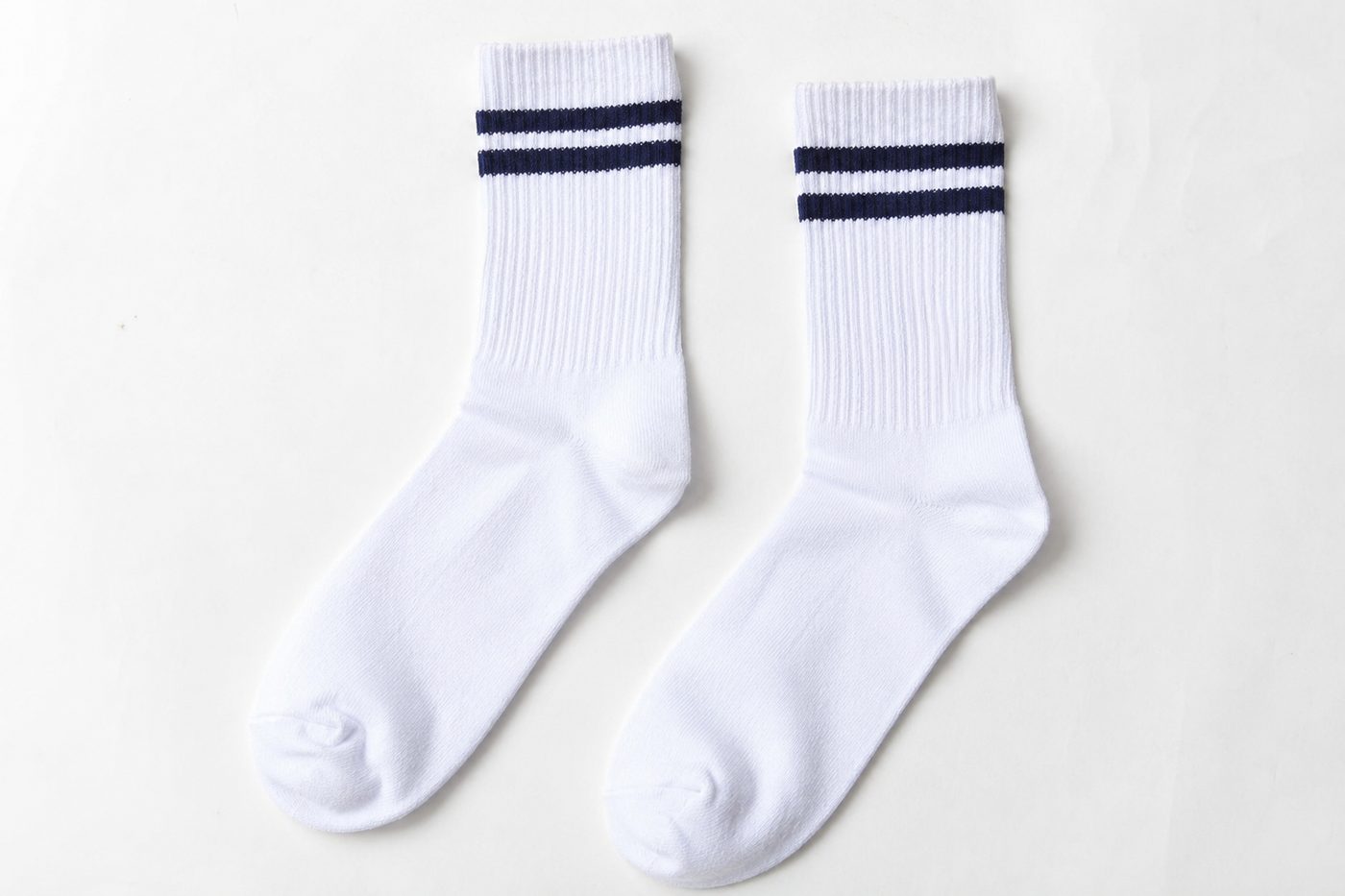School Socks